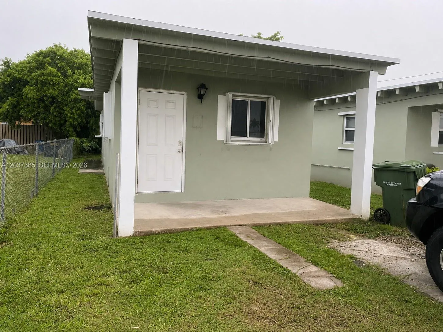 En Renta 614 SW 10th Avenue 2, Homestead, FL 33030, Homestead, FL 33030