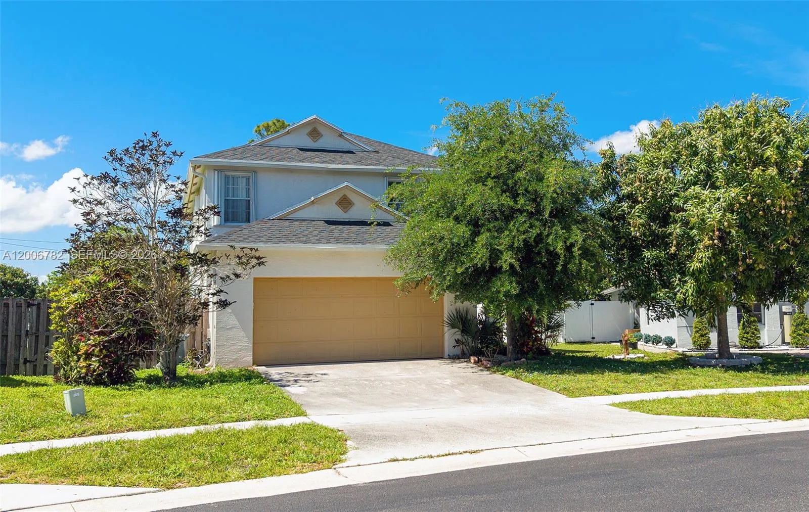 Vendido 6140 Azalea Circle, West Palm Beach, FL 33415, West Palm Beach, FL 33415