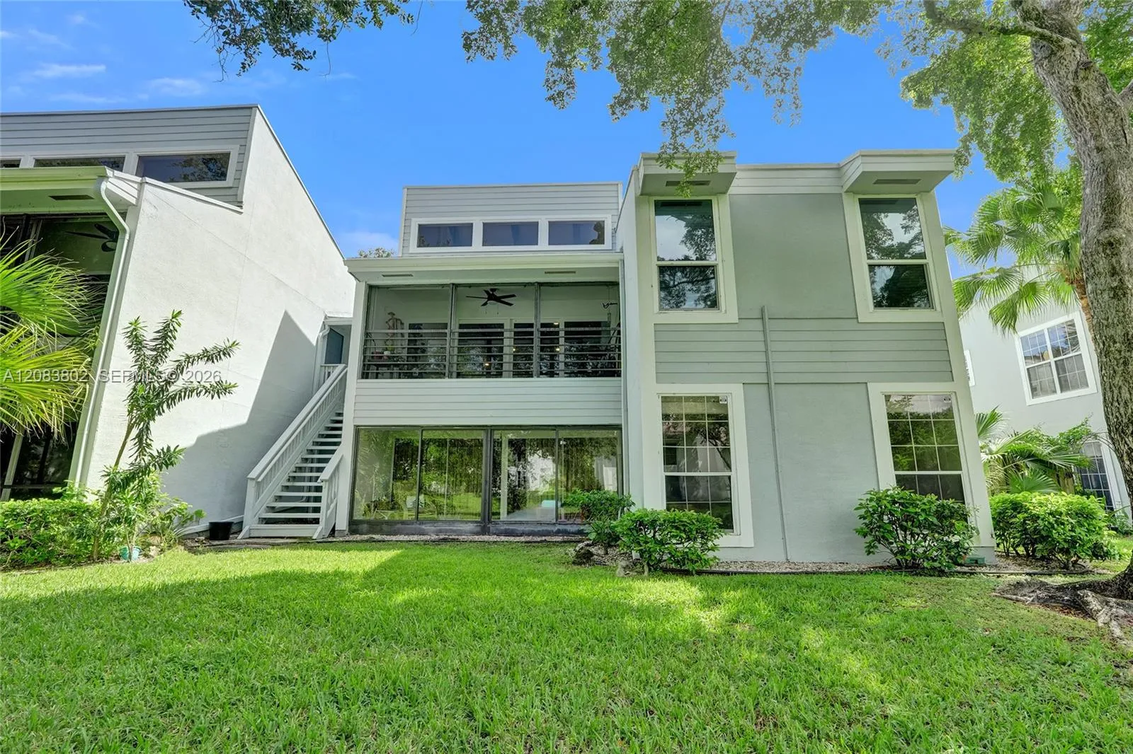 En Venta 6141 Old Court Road 229, Boca Raton, FL 33433, Boca Raton, FL 33433