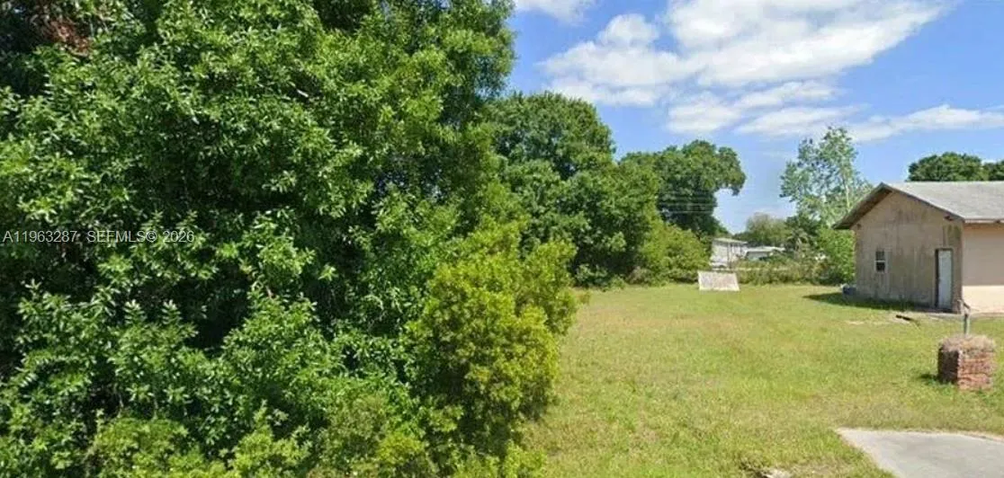 Foto de propiedad en 6142 Golf Course Boulevard, Punta Gorda, FL 33982 Punta Gorda con MLS# 