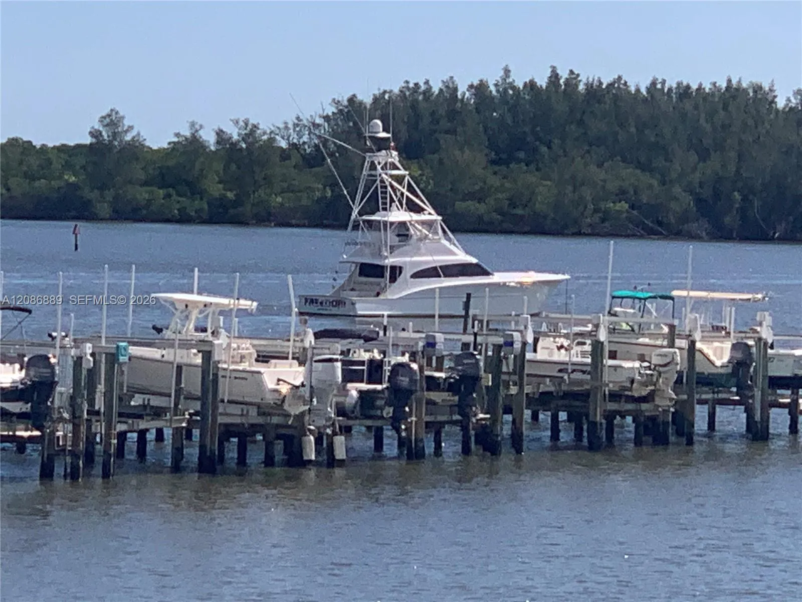 En Renta 6142 SE Landing Way 16, Stuart, FL 34997, Stuart, FL 34997