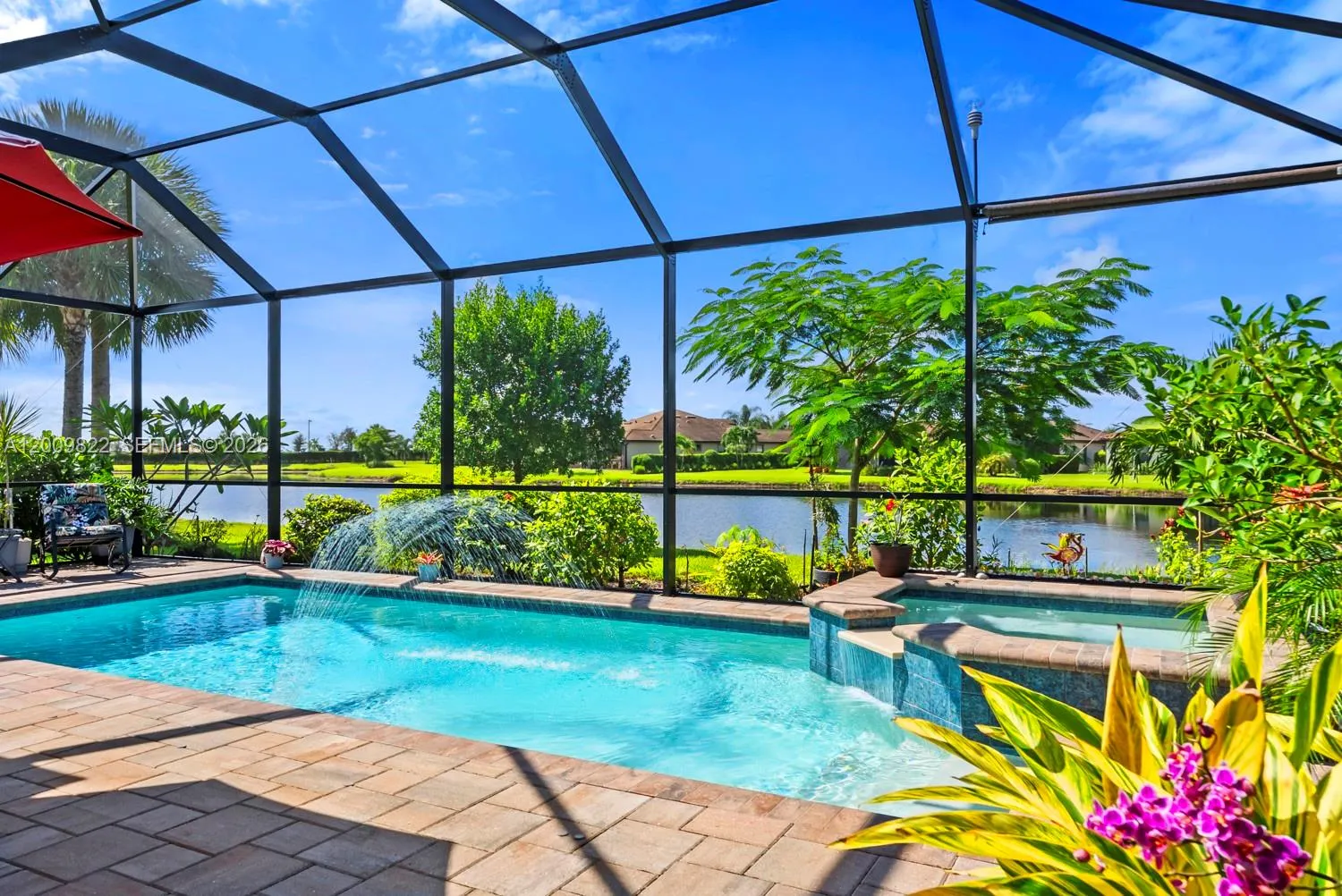 Vendido 6144 Harmony Drive, Ave Maria, FL 34142, Ave Maria, FL 34142
