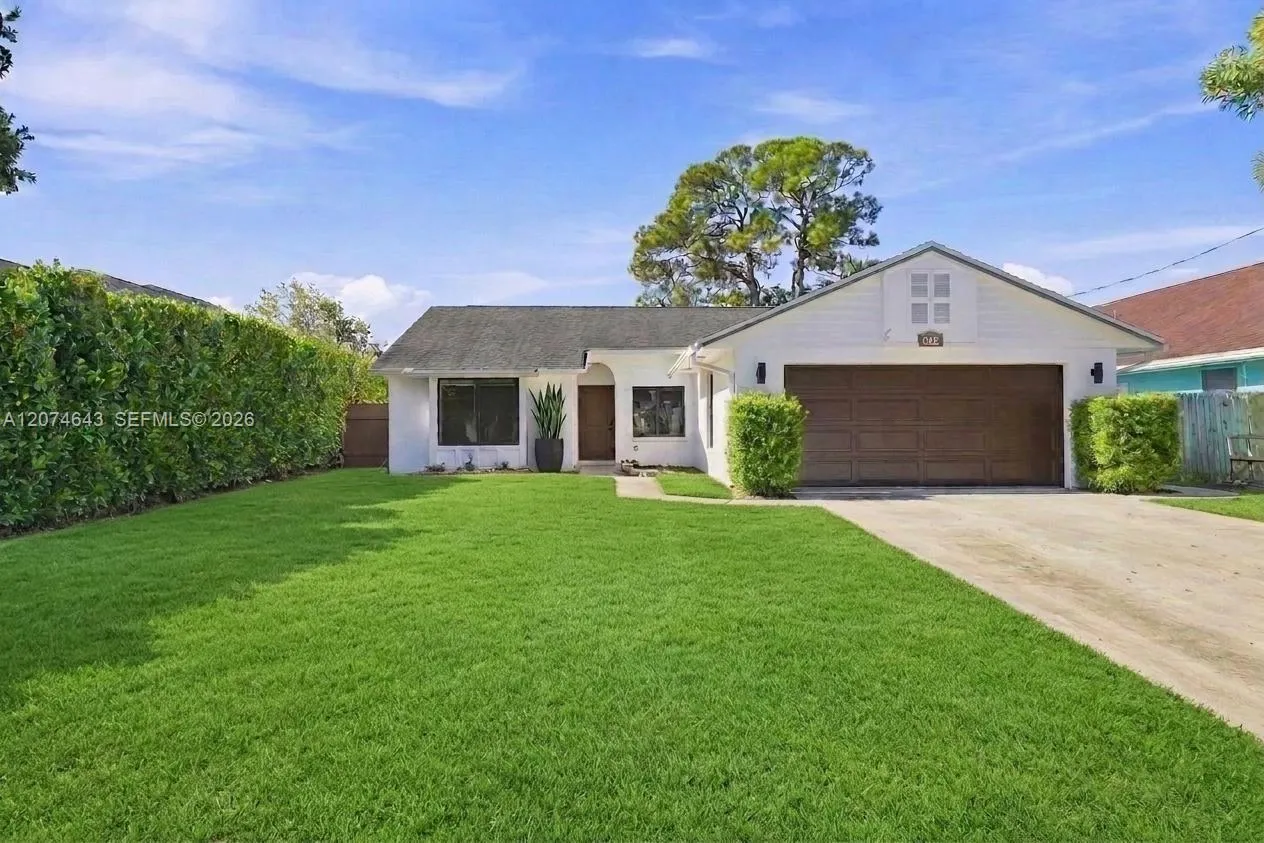 En Venta 6146 Linton Street, Jupiter, FL 33458, Jupiter, FL 33458