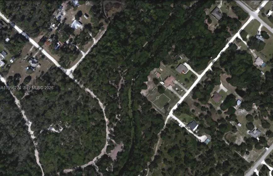 En Venta 6149 Banyan Road, Sebring, FL 33875, Sebring, FL 33875