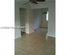 En Renta 615 Anastasia Avenue 1, Coral Gables, FL 33134, Coral Gables, FL 33134