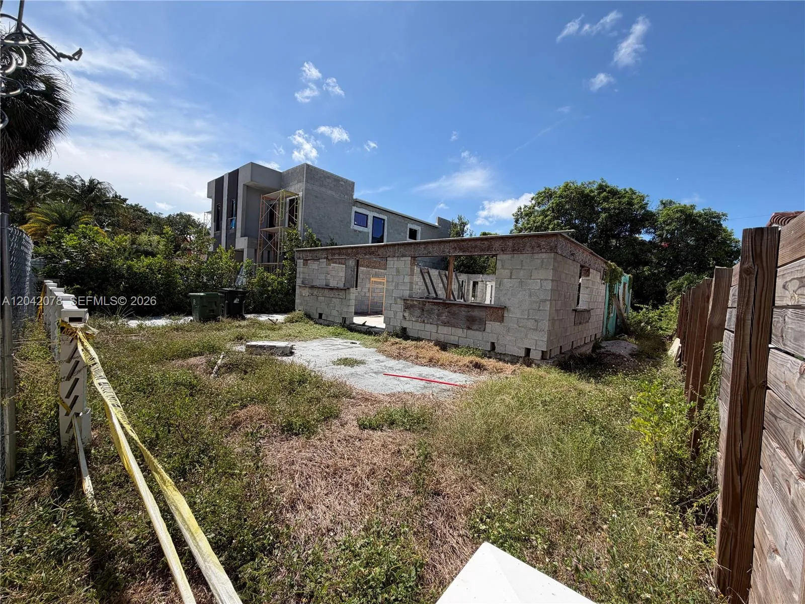 Foto de propiedad en 615 SW 16th Street, Fort Lauderdale, FL 33315 Fort Lauderdale con MLS# 
