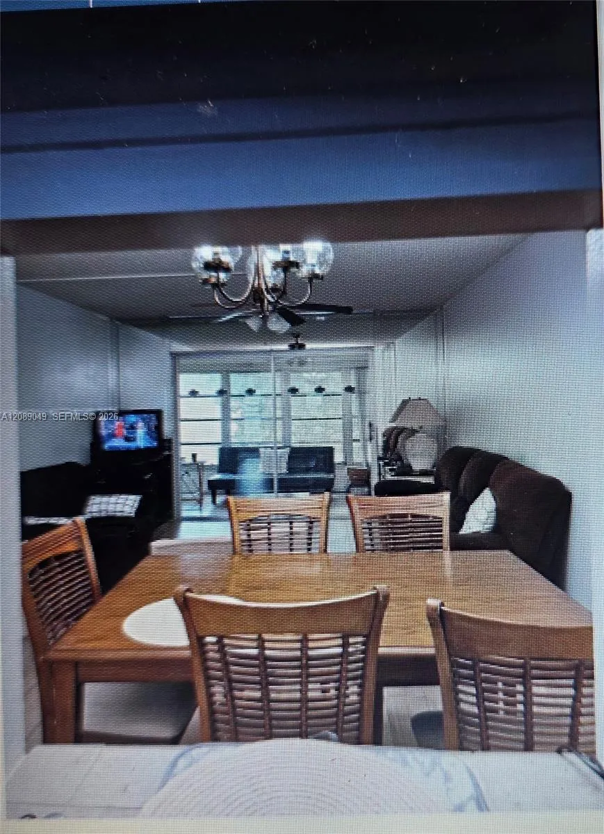 En Renta 6150 NW 62nd Street 307, Tamarac, FL 33319, Tamarac, FL 33319