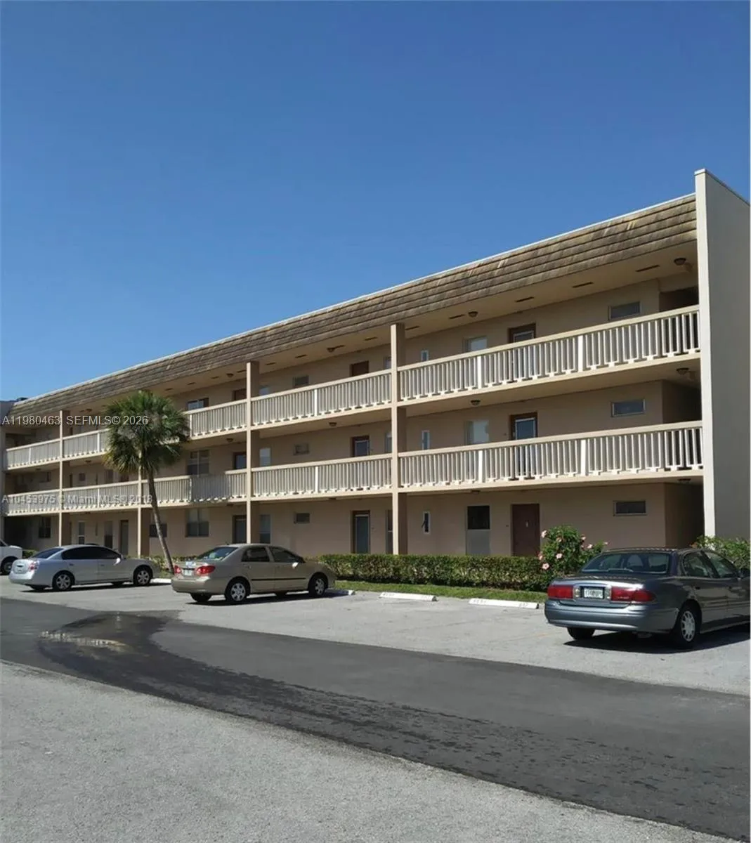 En Renta 6150 NW 62nd Street 308, Tamarac, FL 33319, Tamarac, FL 33319
