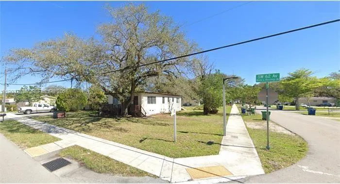 En Renta 6151 SW 35th Street 1, Miramar, FL 33023, Miramar, FL 33023