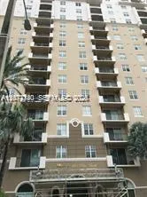 En Renta 616 Clearwater Park Road 301, West Palm Beach, FL 33401, West Palm Beach, FL 33401