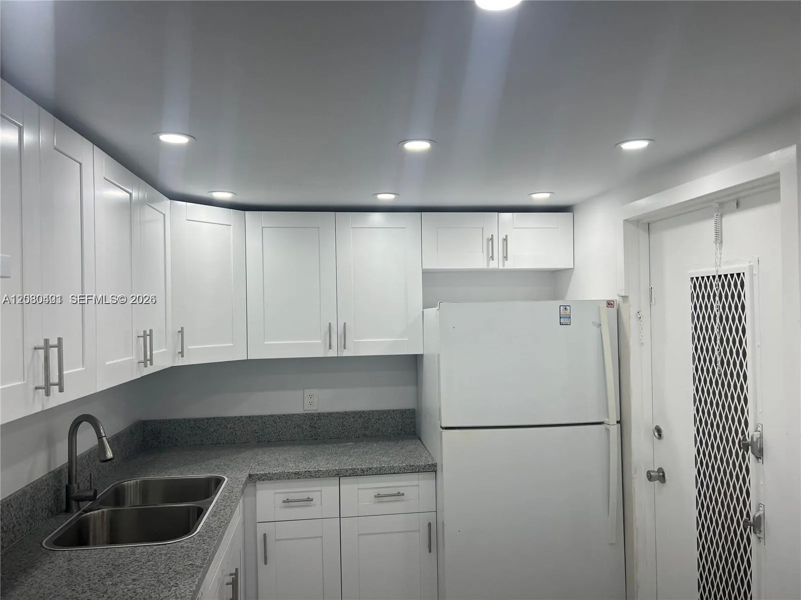 Foto de propiedad en 616 NW 13th Street 17, Boca Raton, FL 33486 Boca Raton con MLS# 