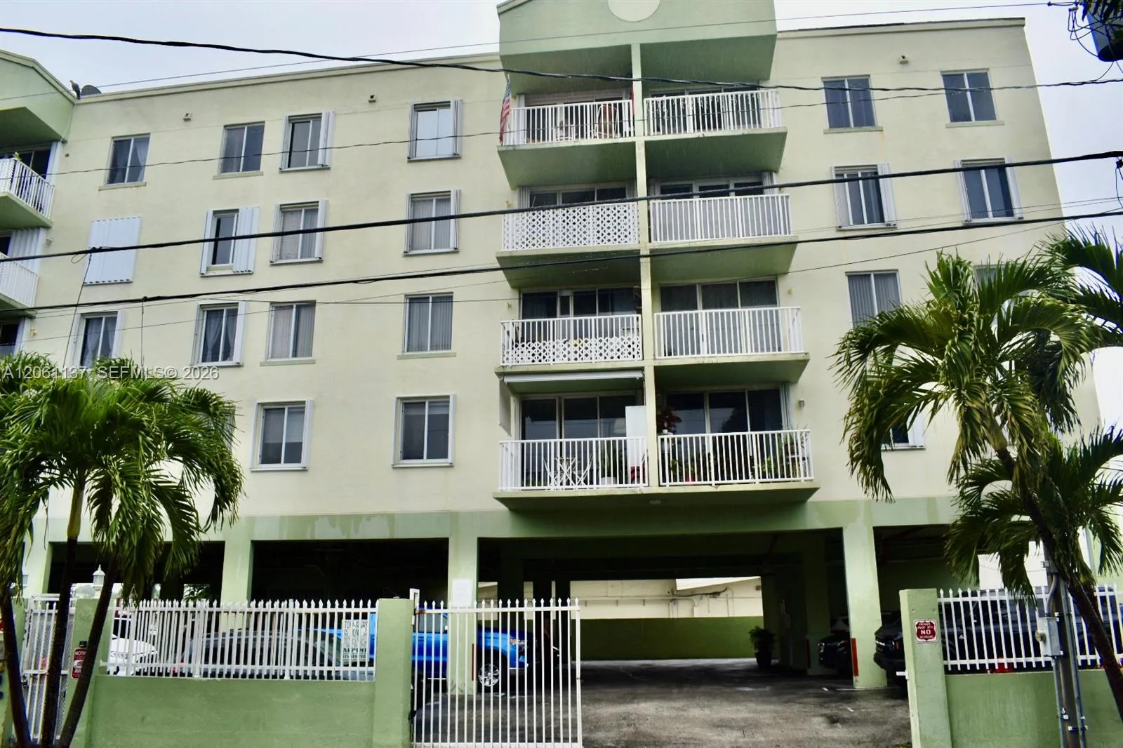 En Venta 616 NW 26th Avenue 210, Miami, FL 33125, Miami, FL 33125
