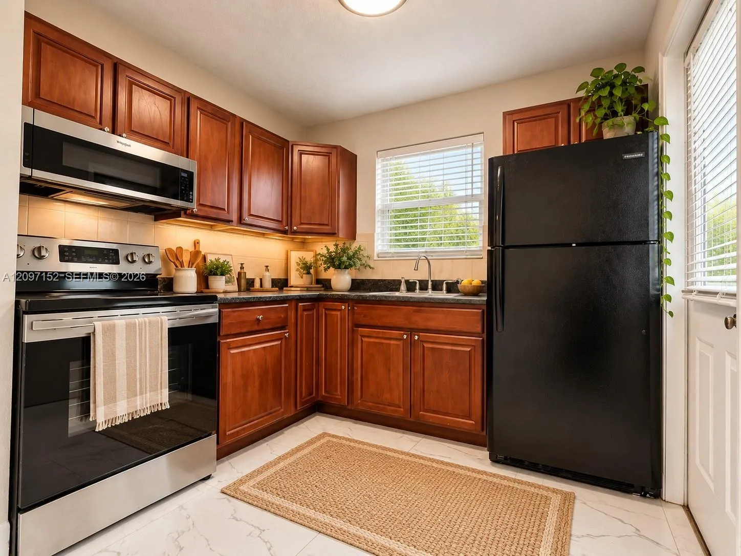 En Renta 616 SW 14th Avenue 102, Fort Lauderdale, FL 33312, Fort Lauderdale, FL 33312