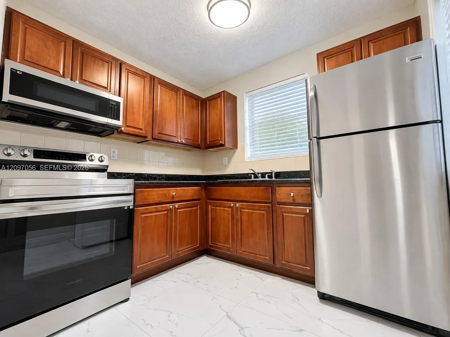 En Renta 616 SW 14th Avenue 205, Fort Lauderdale, FL 33312, Fort Lauderdale, FL 33312