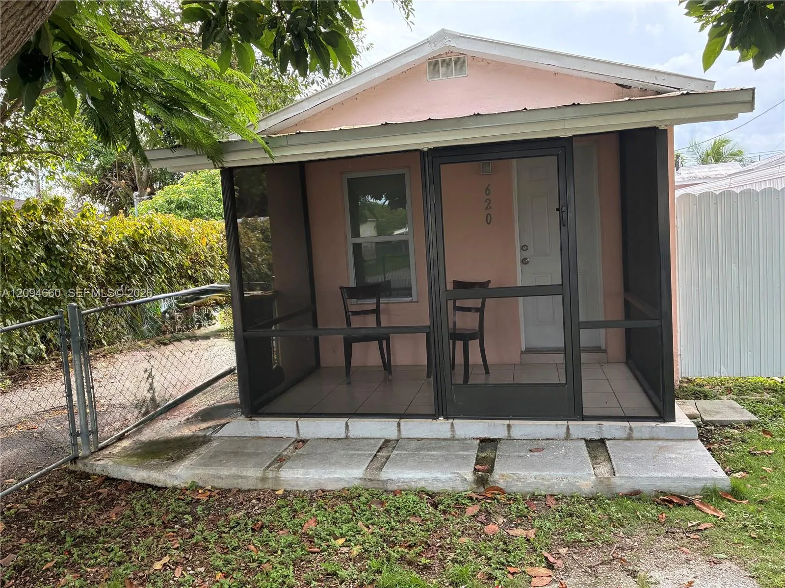 En Renta 616 SW 8th 620, Homestead, FL 33030, Homestead, FL 33030