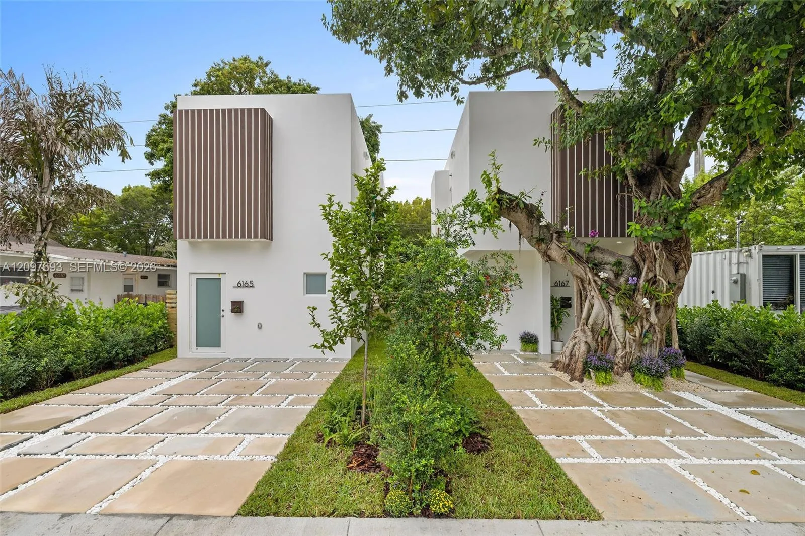 En Venta 6167 SW 64th Street, South Miami, FL 33143, South Miami, FL 33143
