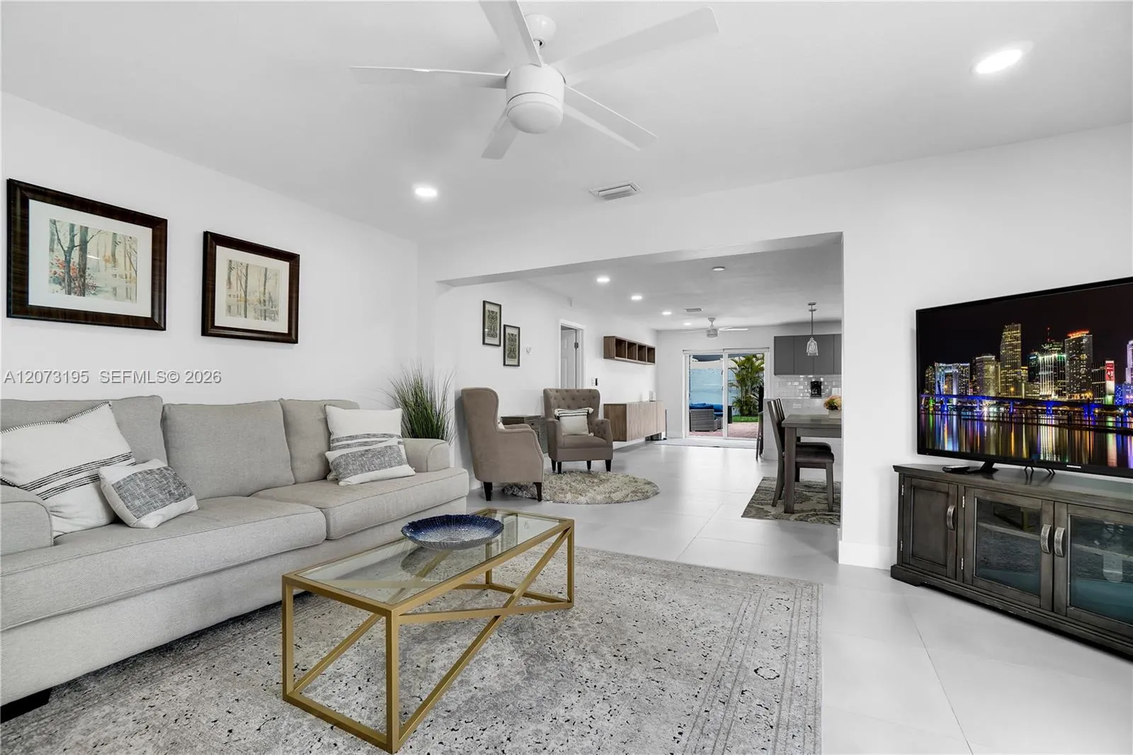 En Renta 617 NW 30th Court, Wilton Manors, FL 33311, Wilton Manors, FL 33311