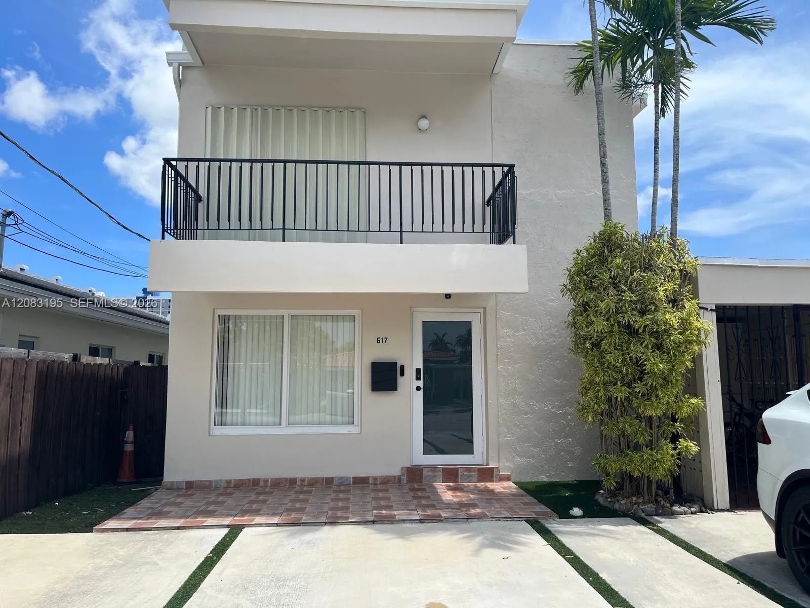 En Renta 617 NW 58th Avenue, Miami, FL 33126, Miami, FL 33126