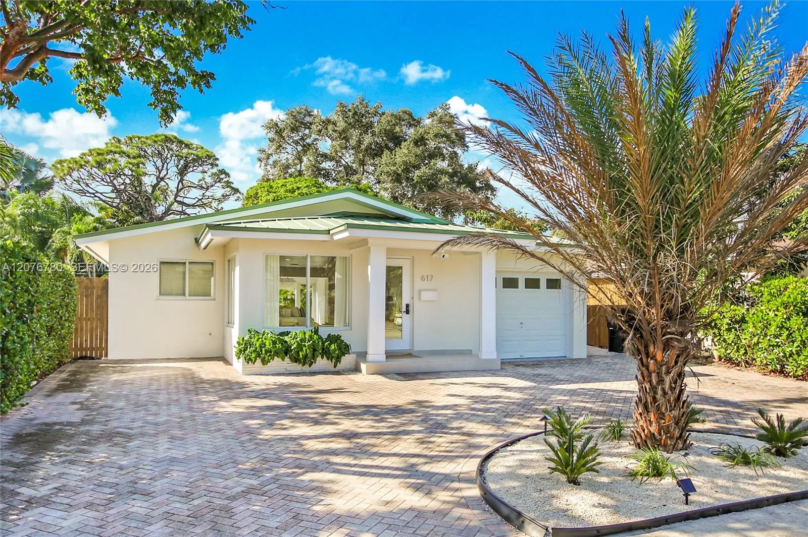 En Renta 617 SW 5th Avenue, Fort Lauderdale, FL 33315, Fort Lauderdale, FL 33315