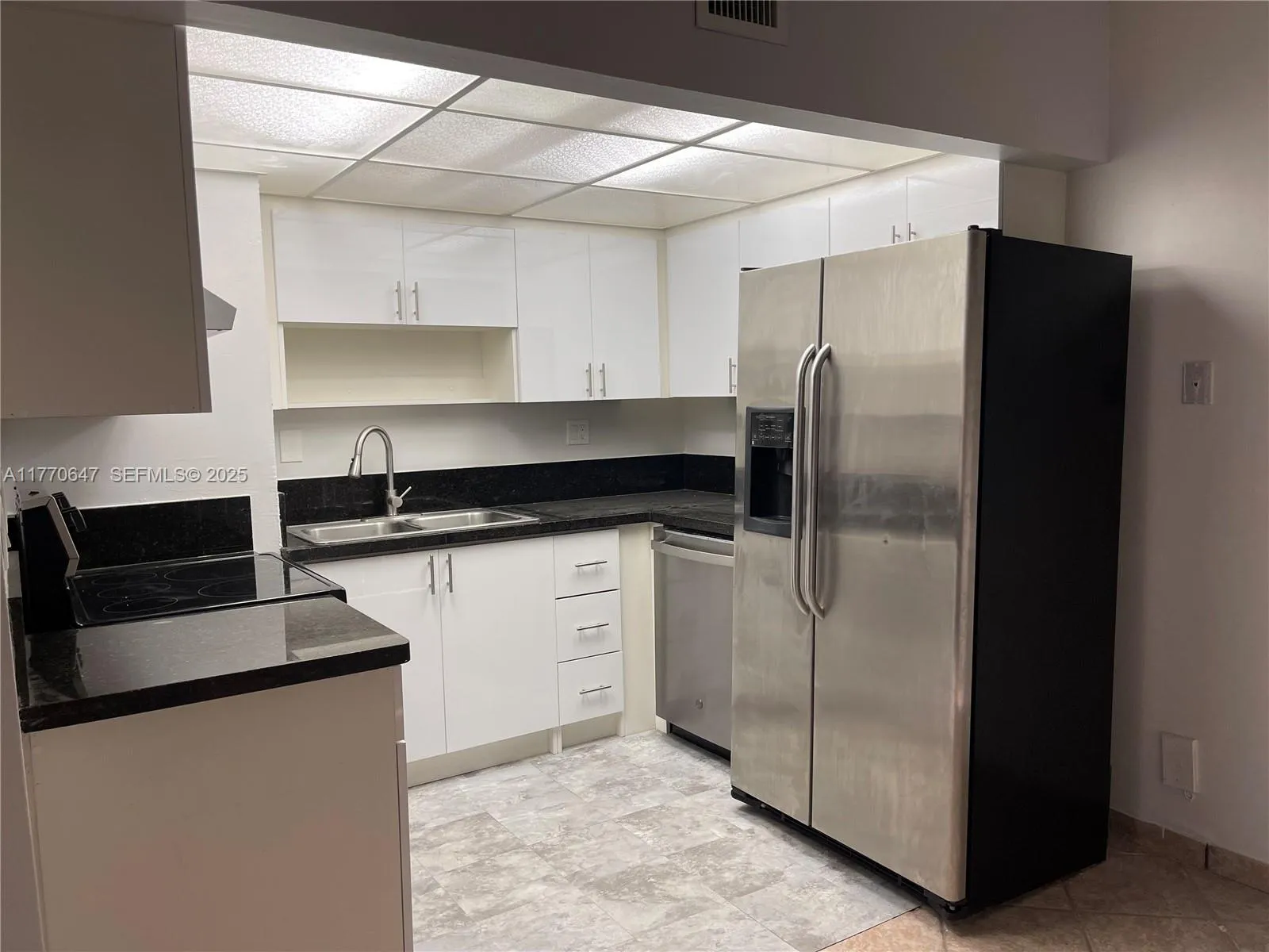 Foto de propiedad en 6175 NW 57th Street 116, Tamarac, FL 33319 Tamarac con MLS# 