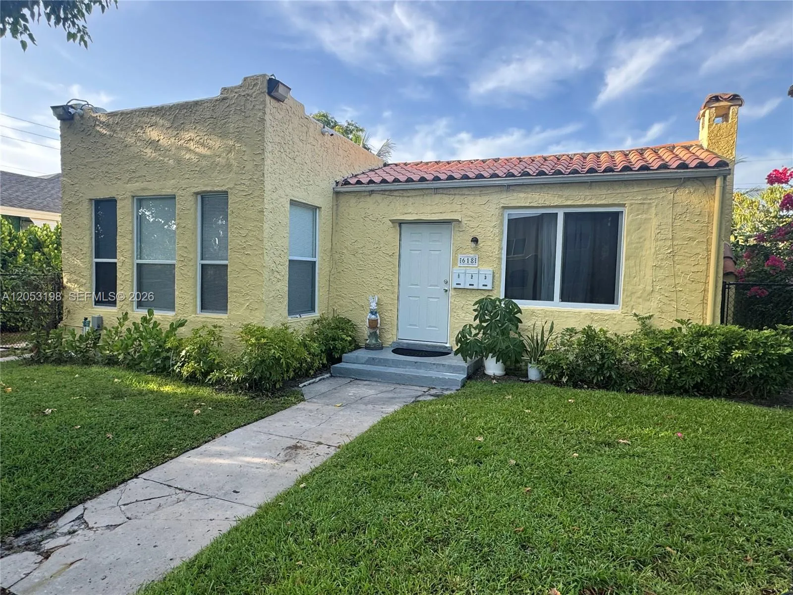 Vendido 618 30th Street, West Palm Beach, FL 33407, West Palm Beach, FL 33407