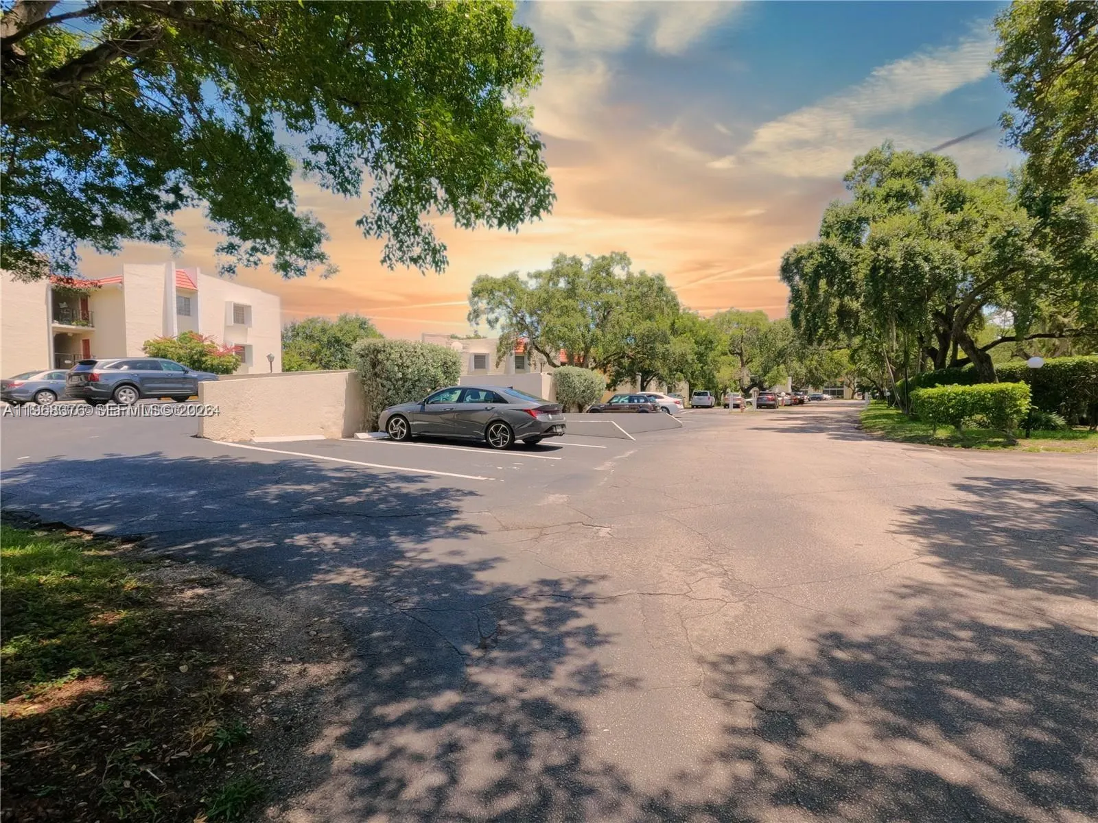 En Venta 618 NW 13th Street 0140, Boca Raton, FL 33486, Boca Raton, FL 33486