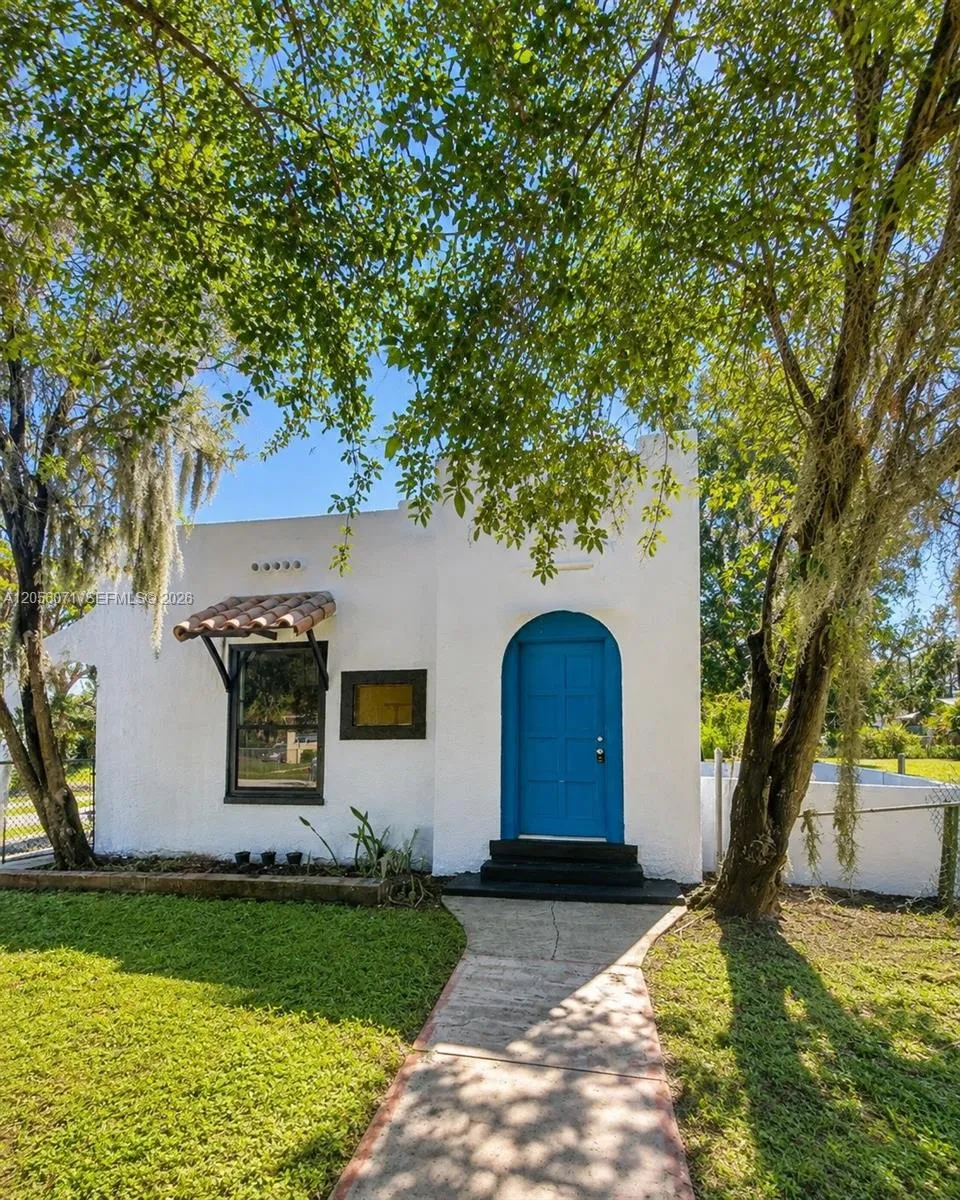 En Venta 618 S Varr Avenue, Cocoa, FL 32922, Cocoa, FL 32922