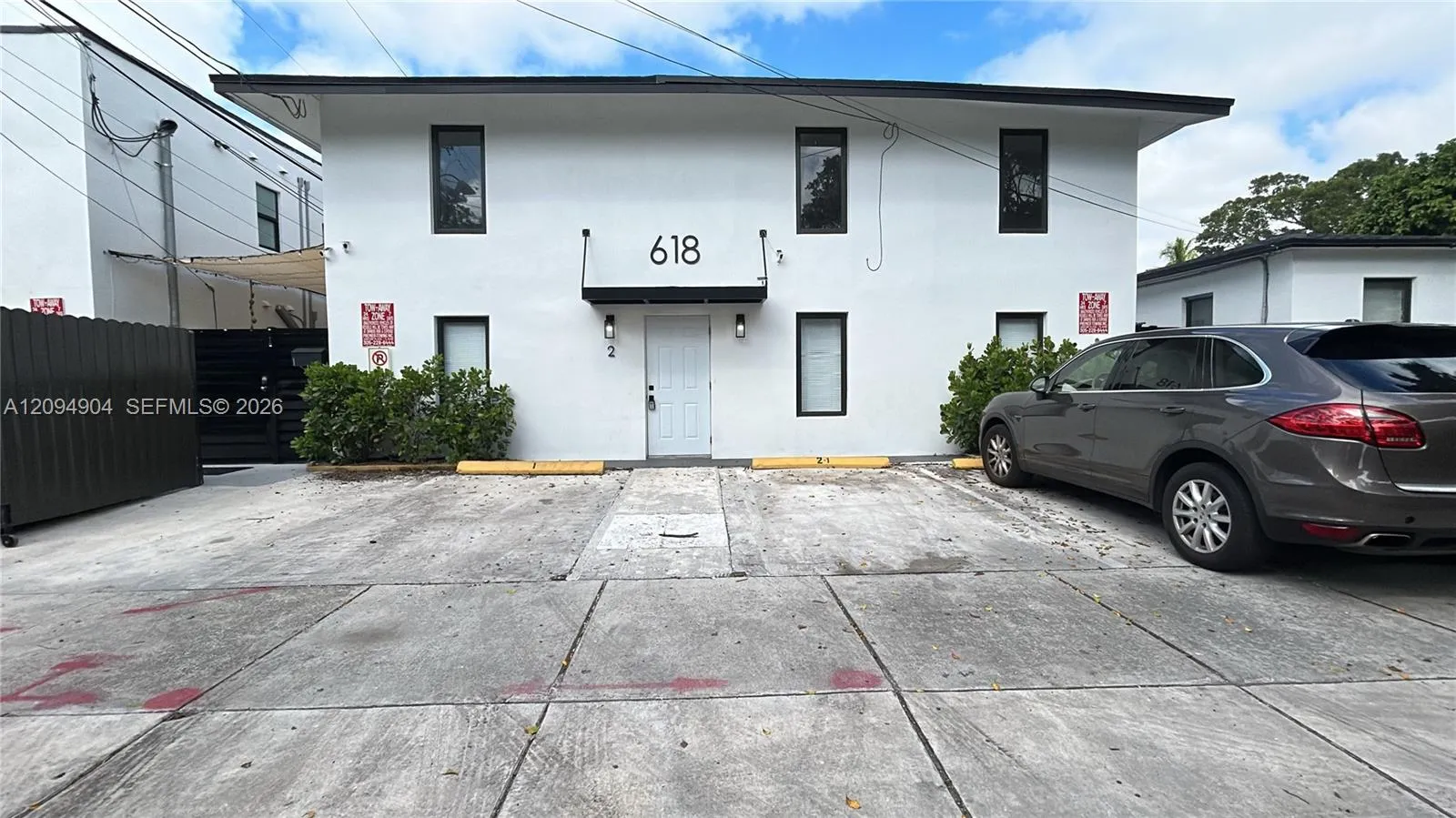 En Renta 618 SW 21st Avenue 2, Miami, FL 33135, Miami, FL 33135