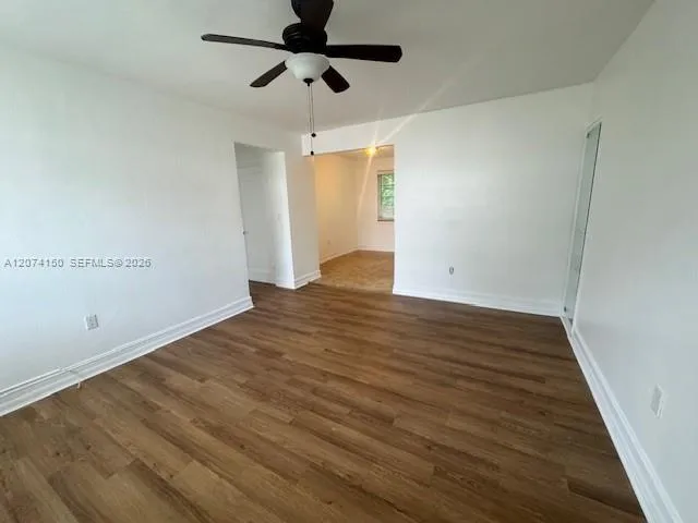 Foto de propiedad en 619 Anastasia Avenue 3, Coral Gables, FL 33134 Coral Gables con MLS# 