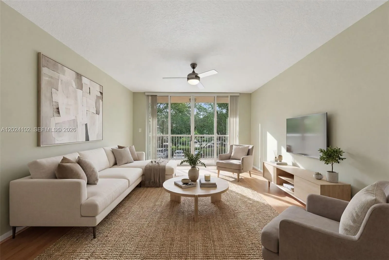Vendido 619 E Sheridan Street 203, Dania Beach, FL 33004, Dania Beach, FL 33004