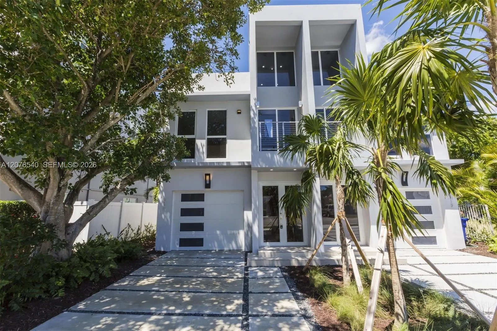 En Renta 619 NE 14th Avenue, Fort Lauderdale, FL 33304, Fort Lauderdale, FL 33304
