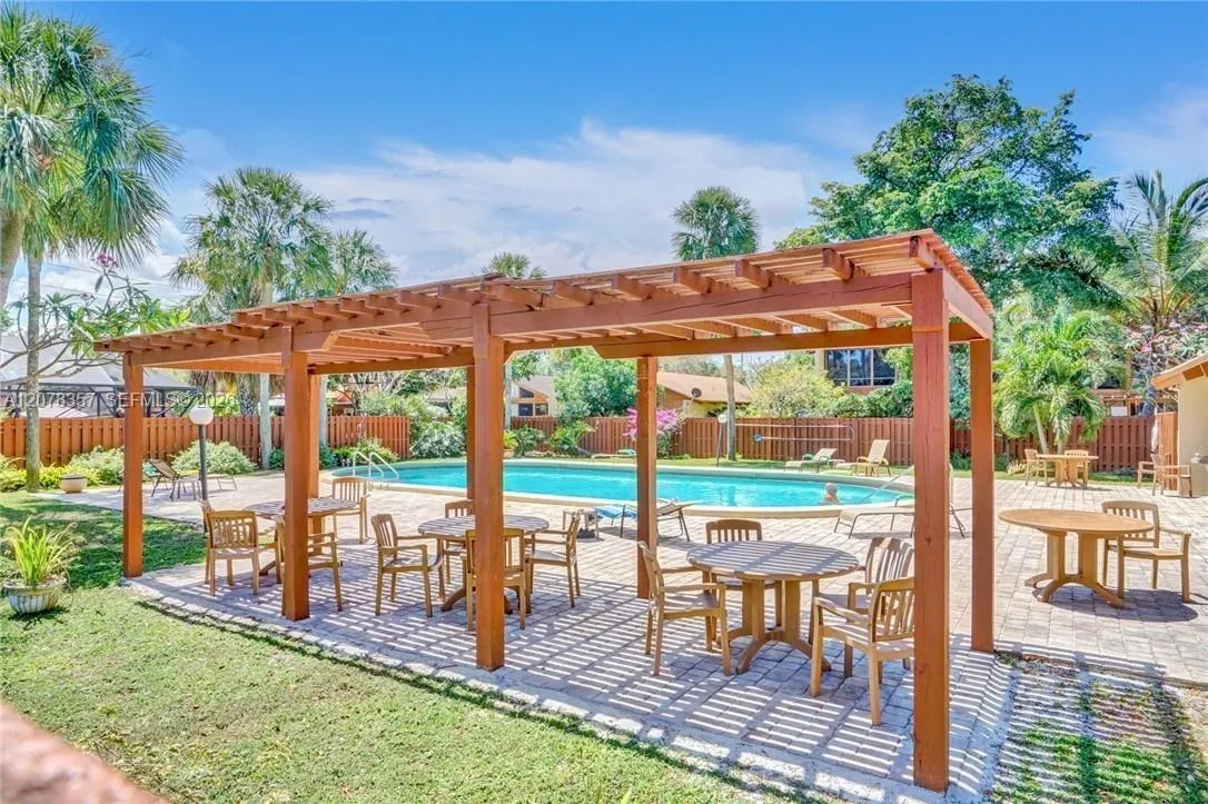 En Renta 6191 NW 31st Way -, Fort Lauderdale, FL 33309, Fort Lauderdale, FL 33309