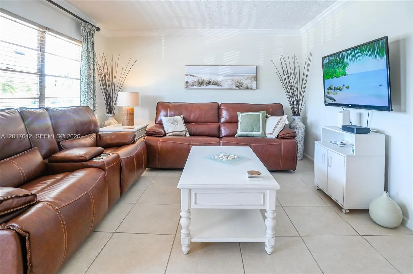 Foto de propiedad en 62 Prescott C 62, Deerfield Beach, FL 33442 Deerfield Beach con MLS# 