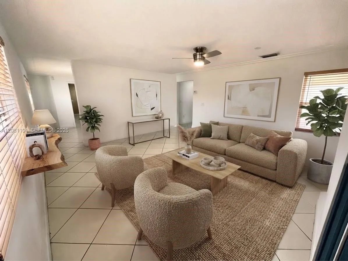 En Renta 62 W 44th Street 0, Hialeah, FL 33012, Hialeah, FL 33012