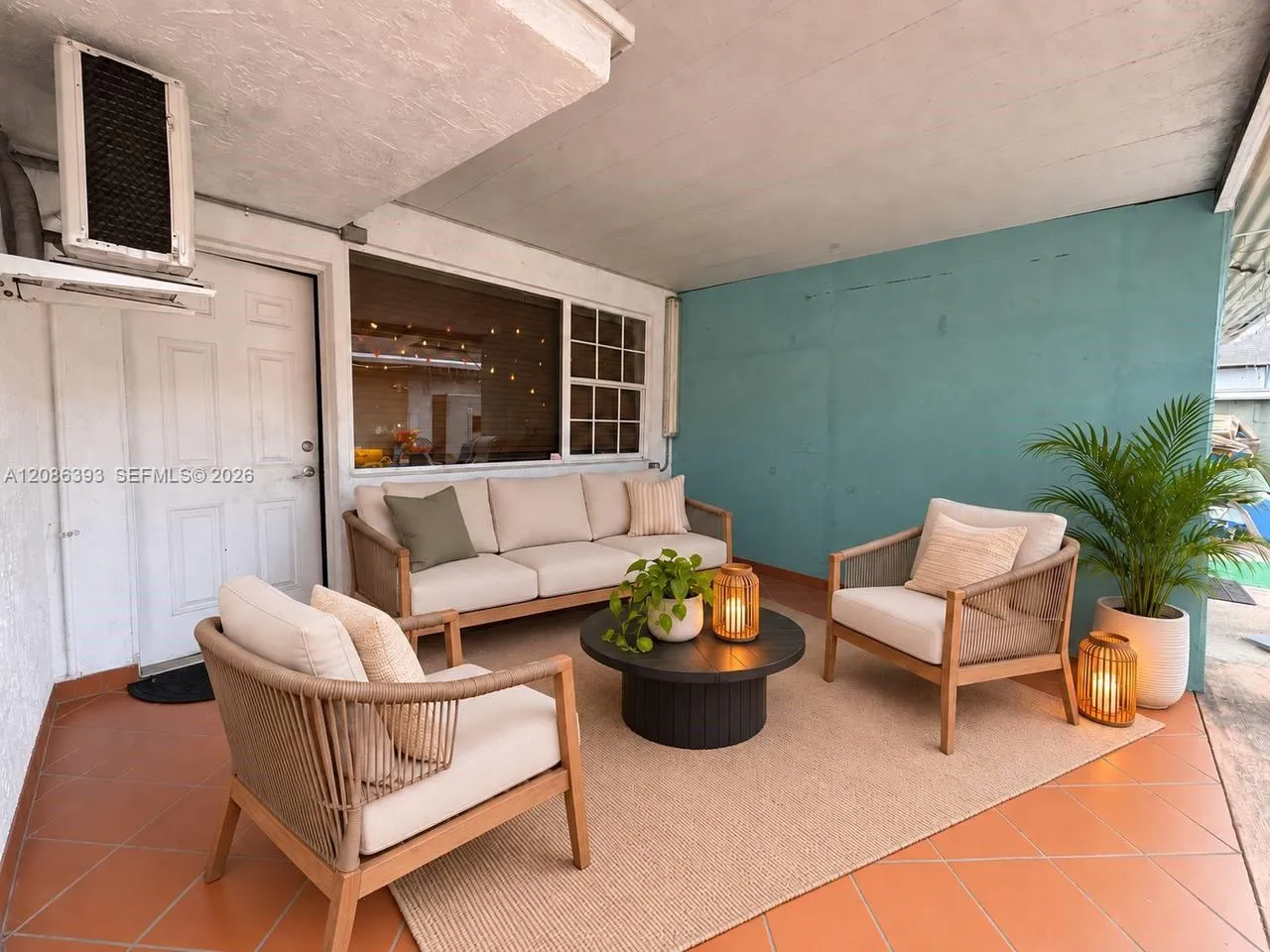En Renta 62 W 44th Street 1, Hialeah, FL 33012, Hialeah, FL 33012