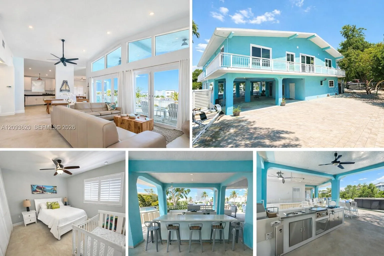 En Renta 62 Waterways Drive 0, Key Largo, FL 33037, Key Largo, FL 33037
