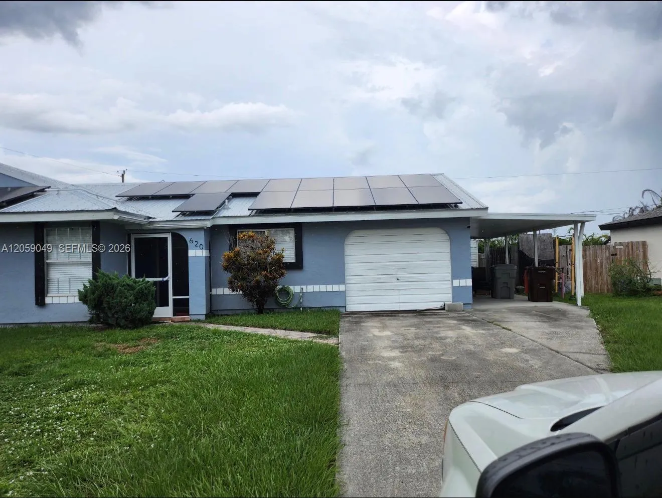En Venta 620 24th Street SW, Vero Beach, FL 32963, Vero Beach, FL 32963
