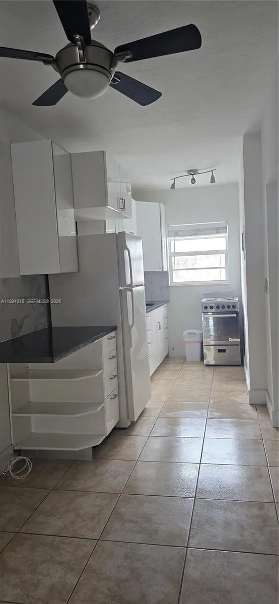Foto de propiedad en 620 76th Street 11, Miami Beach, FL 33141 Miami Beach con MLS# 