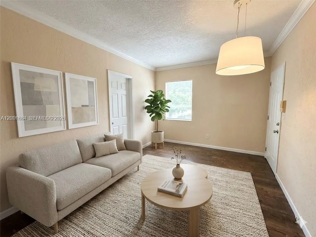 Foto de propiedad en 620 84th Street 25, Miami Beach, FL 33141 Miami Beach con MLS# 