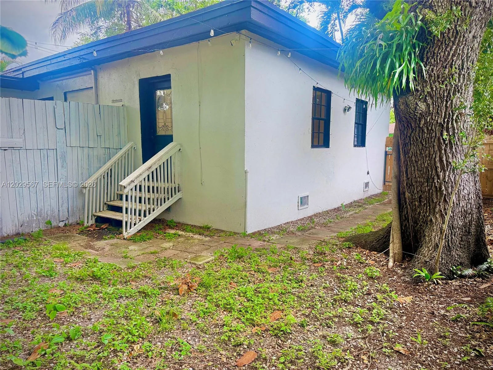 En Renta 620 NE 160th Street BACK, Miami, FL 33162, Miami, FL 33162