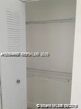 En Renta 620 NE 178th Street B, Miami, FL 33162, Miami, FL 33162