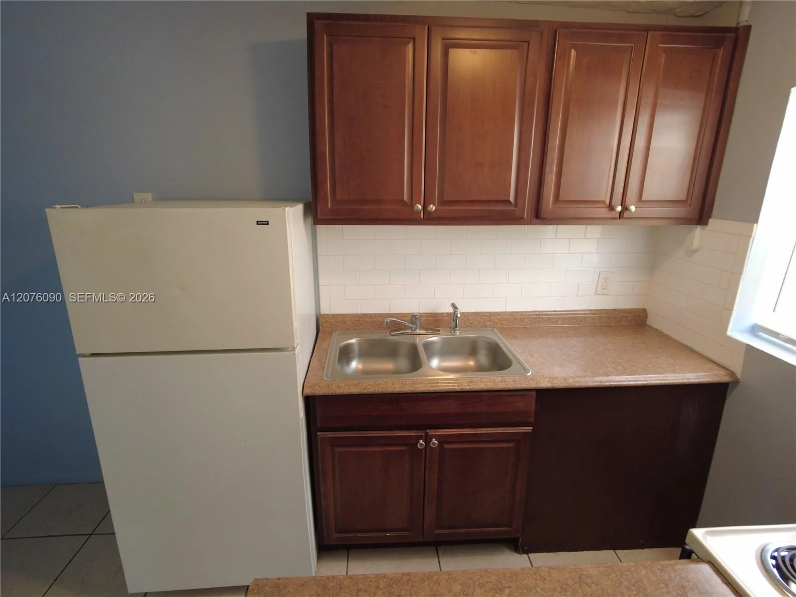 Foto de propiedad en 620 NW 16th Avenue 2, Pompano Beach, FL 33069 Pompano Beach con MLS# 