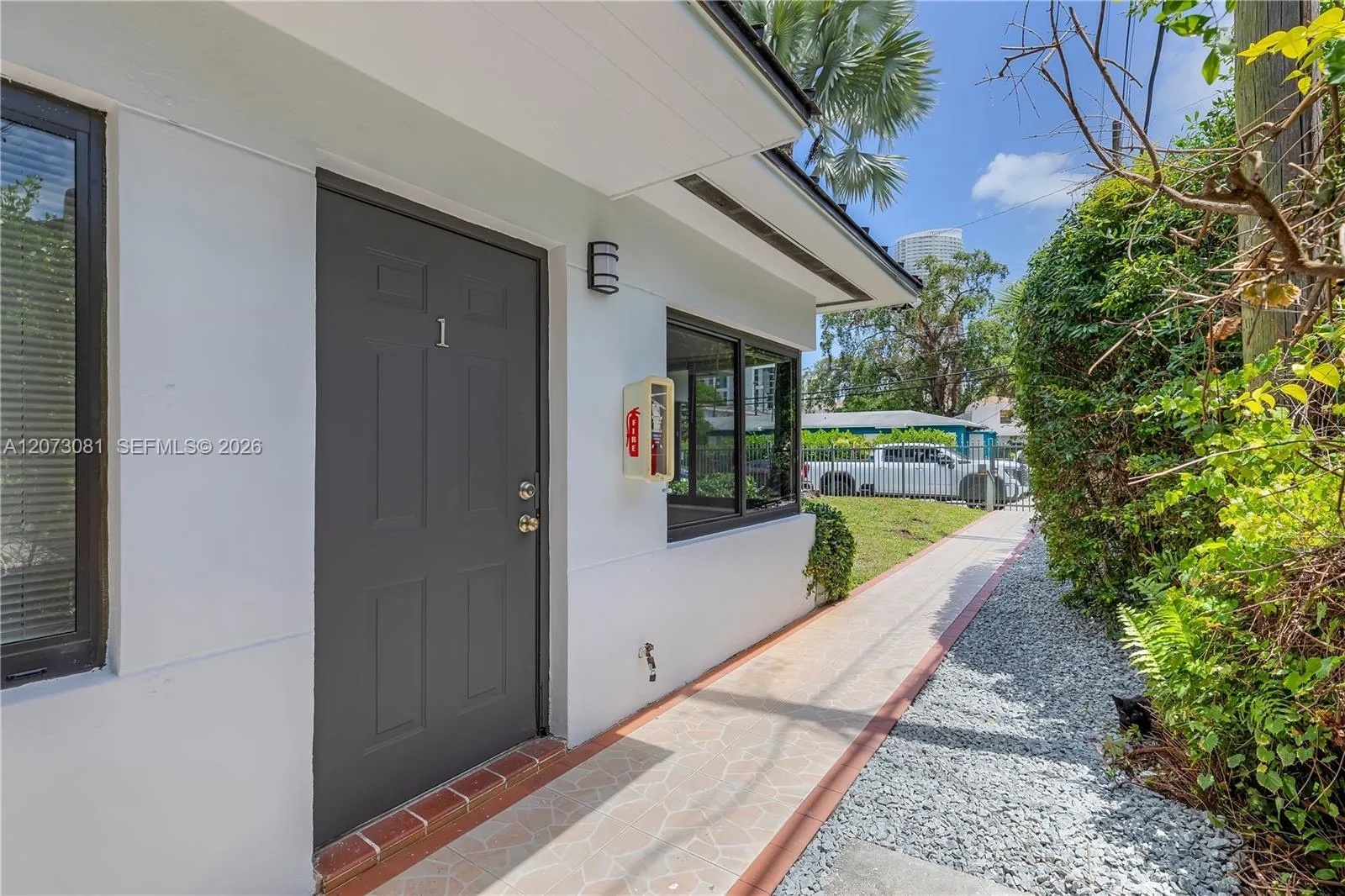 En Venta 620 SW 6th Avenue, Miami, FL 33130, Miami, FL 33130