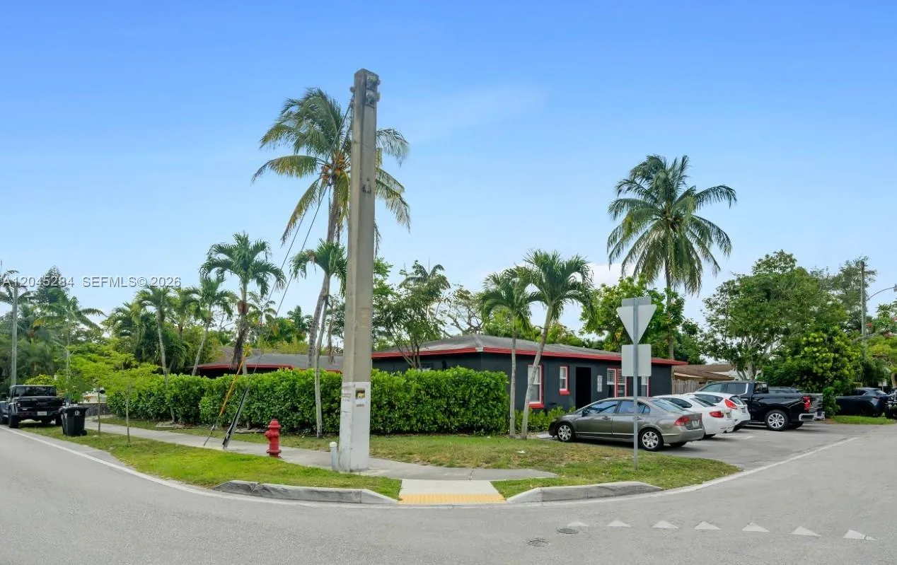 En Venta 620 SW 7th Street 16, Fort Lauderdale, FL 33315, Fort Lauderdale, FL 33315