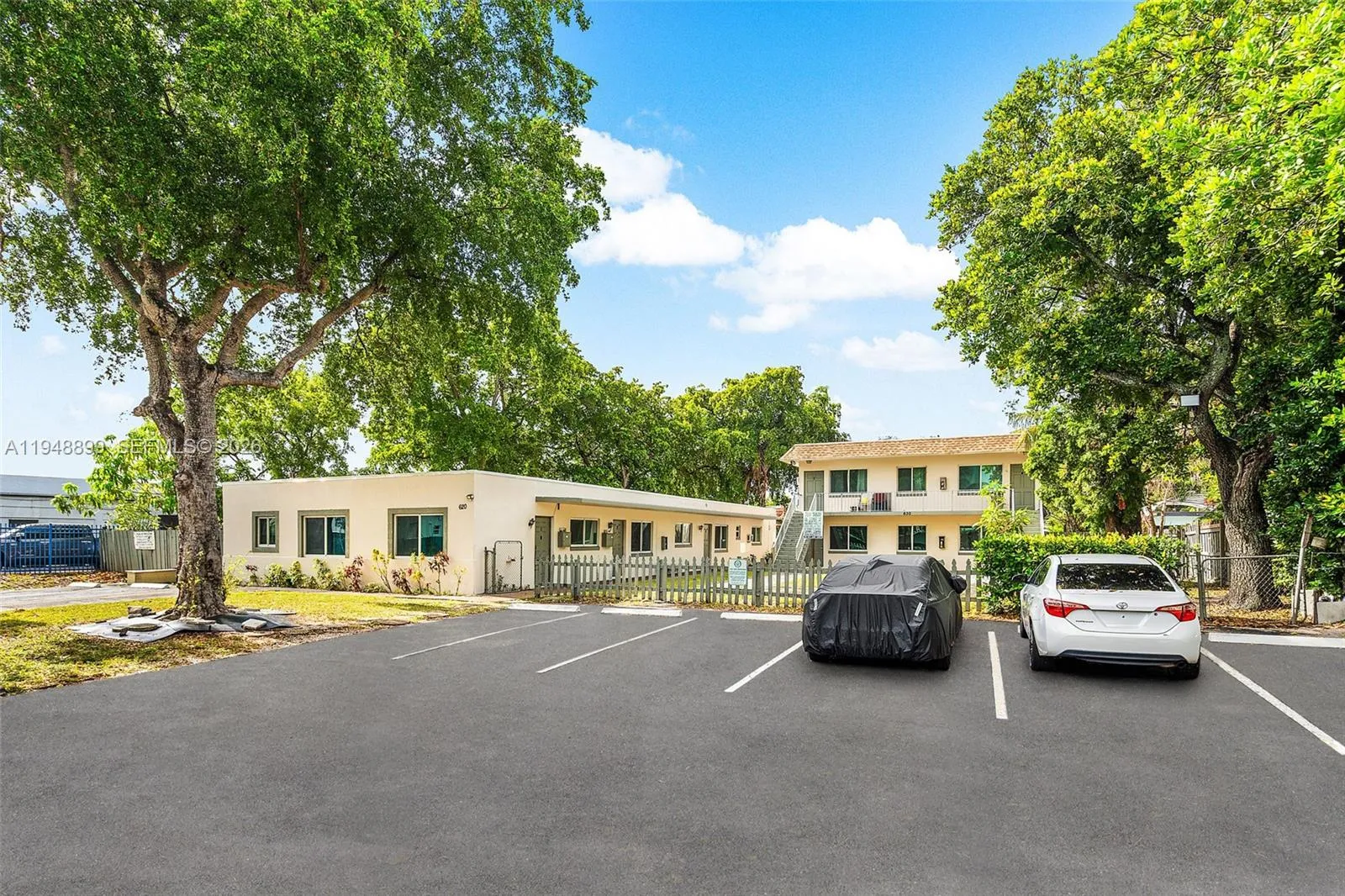 En Venta 620 SW 7th Street 17, Pompano Beach, FL 33060, Pompano Beach, FL 33060
