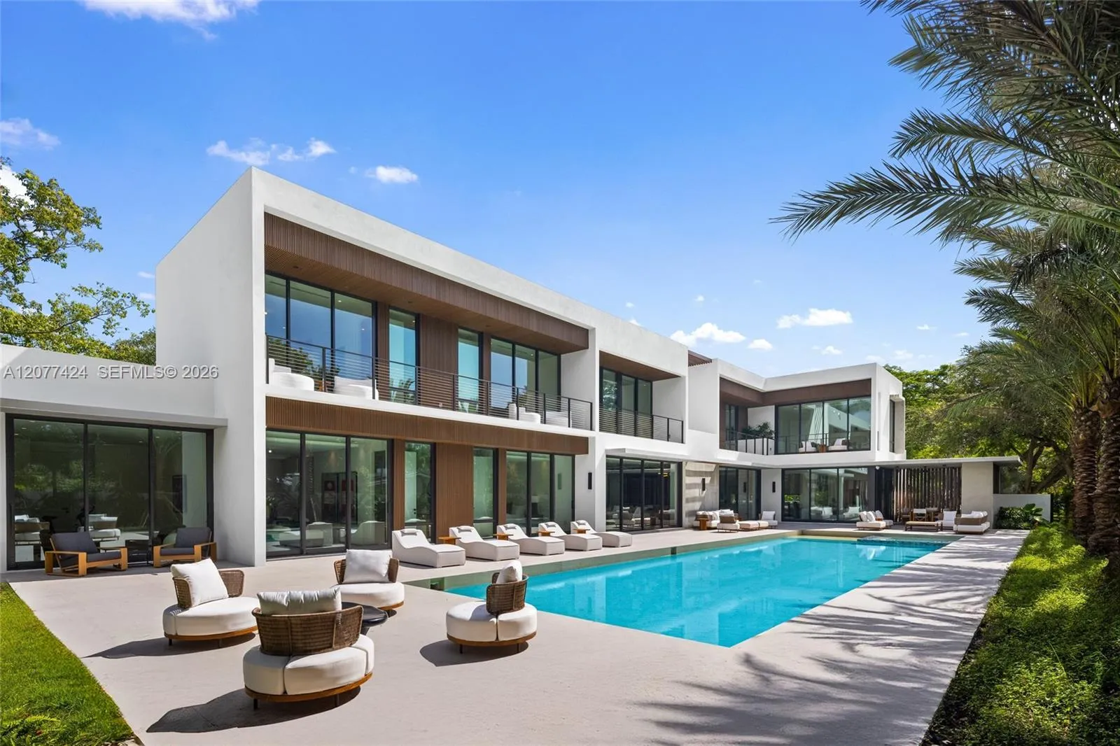 En Venta 6200 SW 123rd Terrace, Pinecrest, FL 33156, Pinecrest, FL 33156