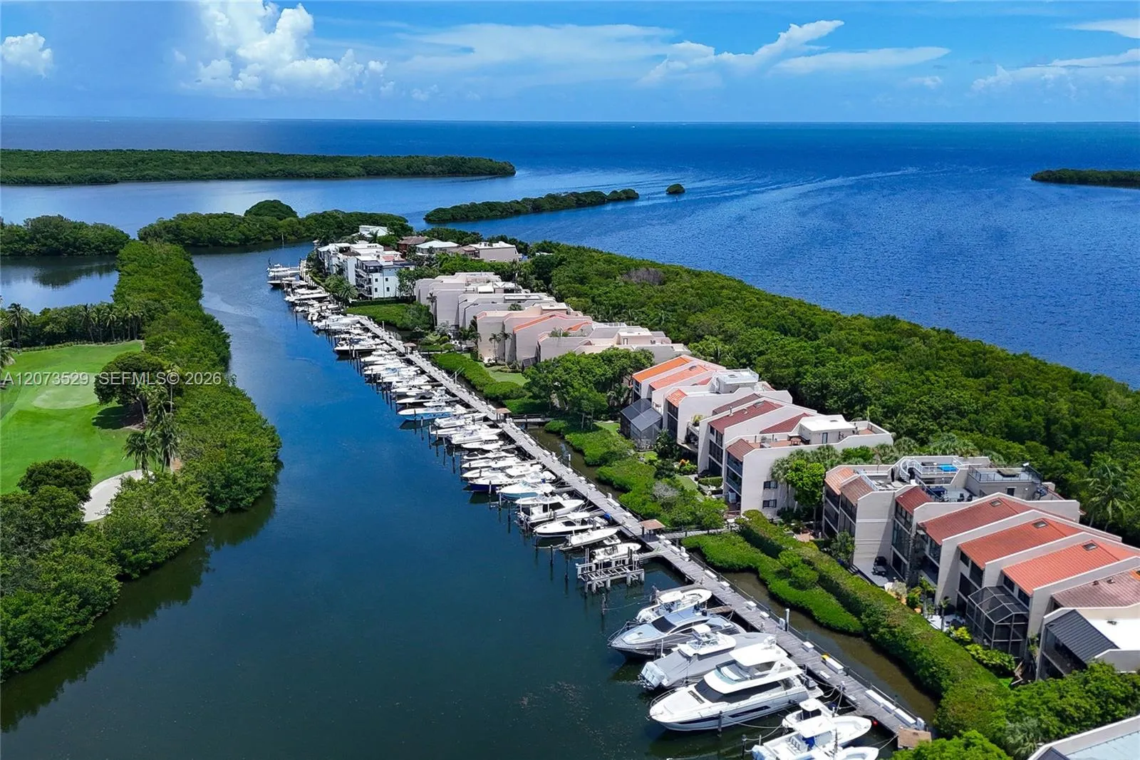 En Venta 6200 SW 152nd Street, Palmetto Bay, FL 33157, Palmetto Bay, FL 33157