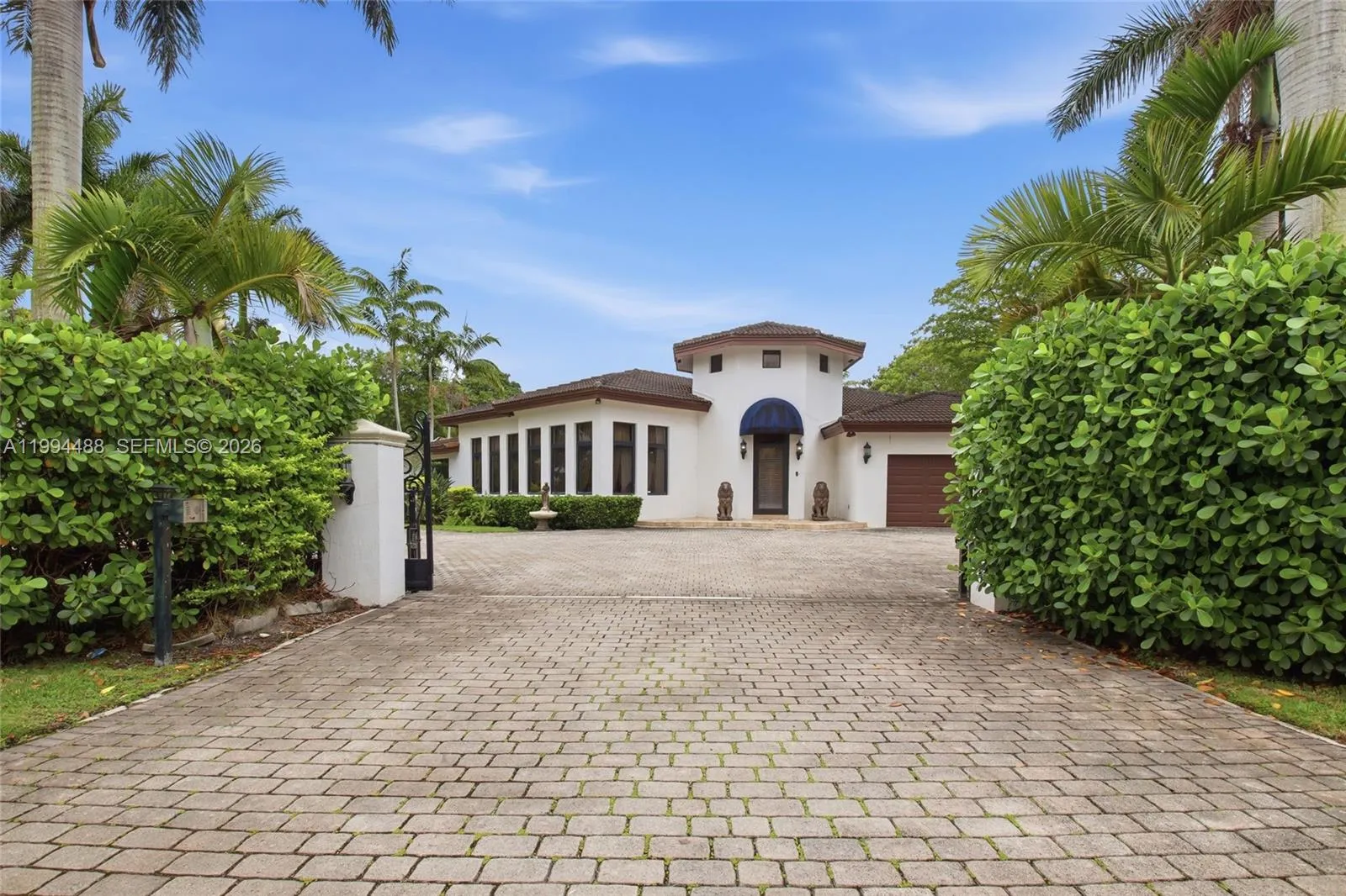 En Venta 6200 SW 97th Avenue, Miami, FL 33173, Miami, FL 33173