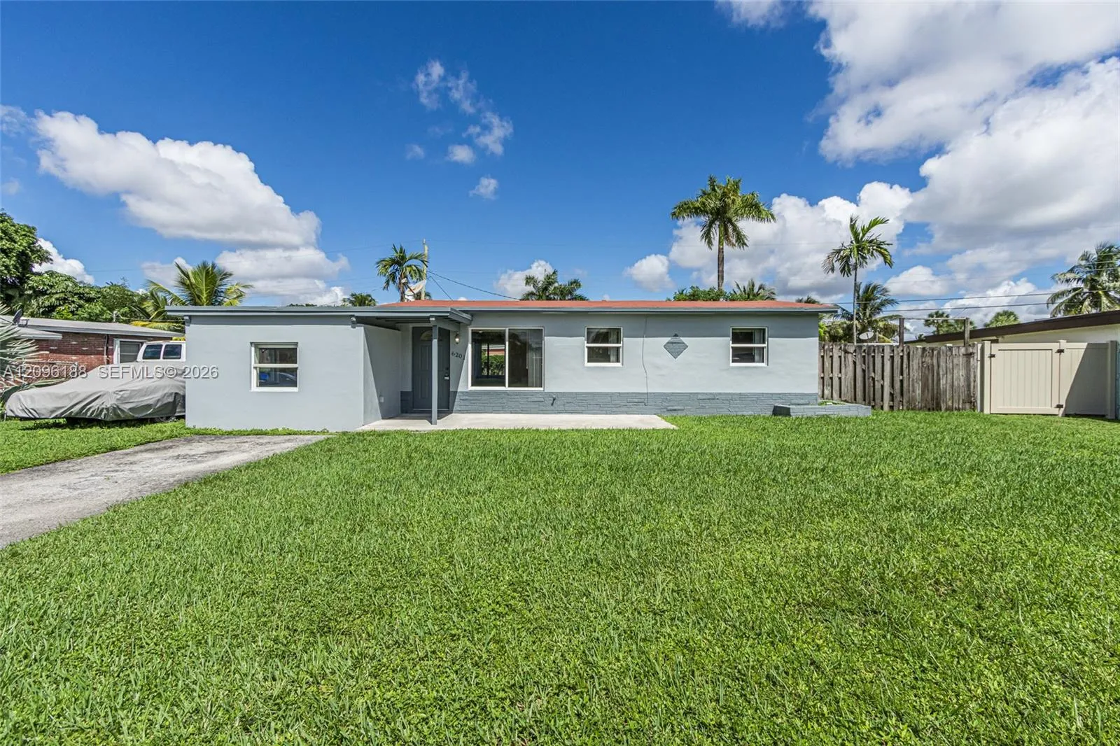En Venta 6201 NW 9th Court, Margate, FL 33063, Margate, FL 33063