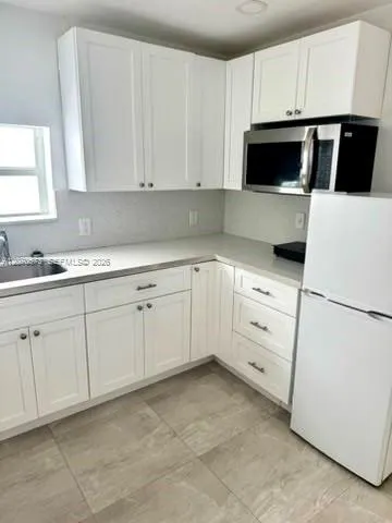 En Renta 6201 SW 37 Court 3B, Davie, FL 33314, Davie, FL 33314